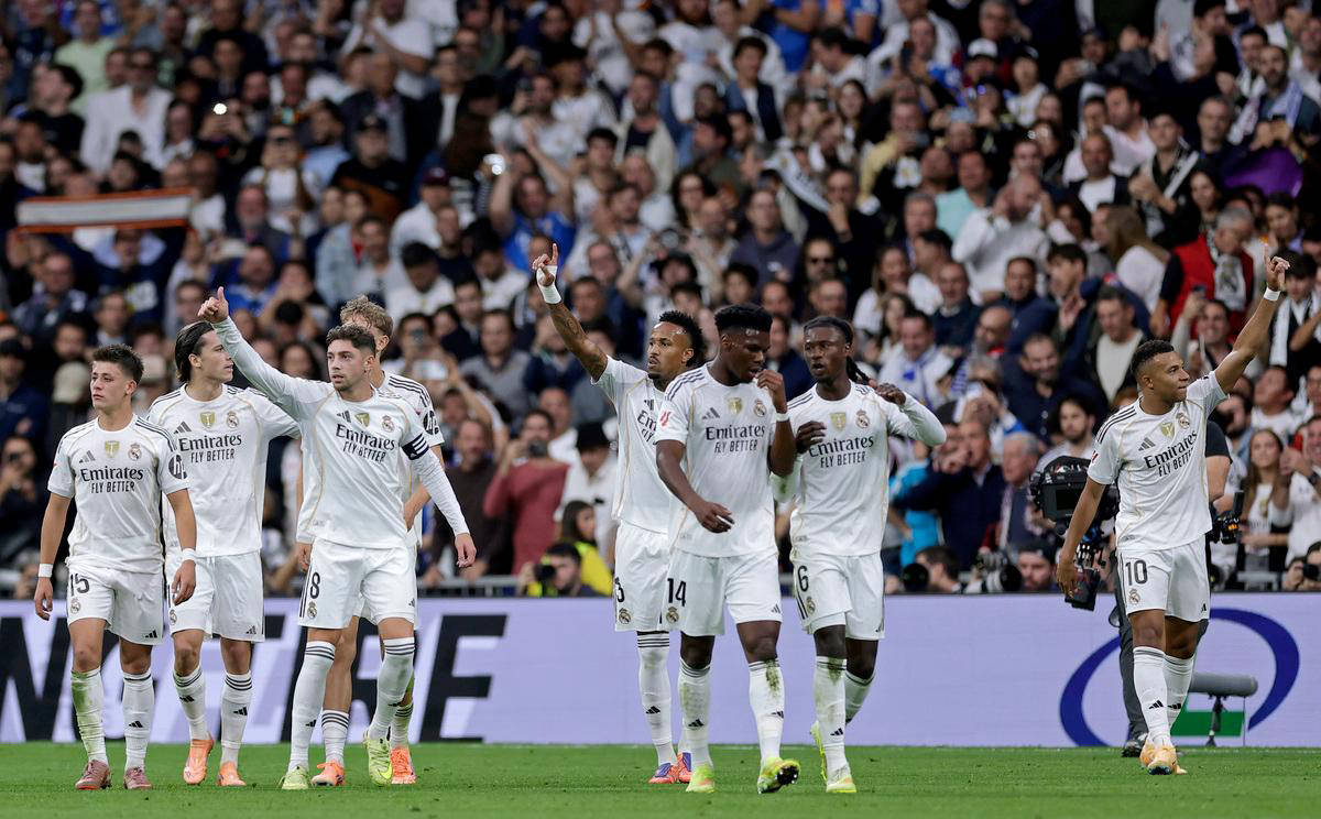 阿坎吉：这样输球很难接受，尤其是被判罚了那样的一粒点球（阿坎吉：这场失利难以接受，尤其是那次点球判罚）