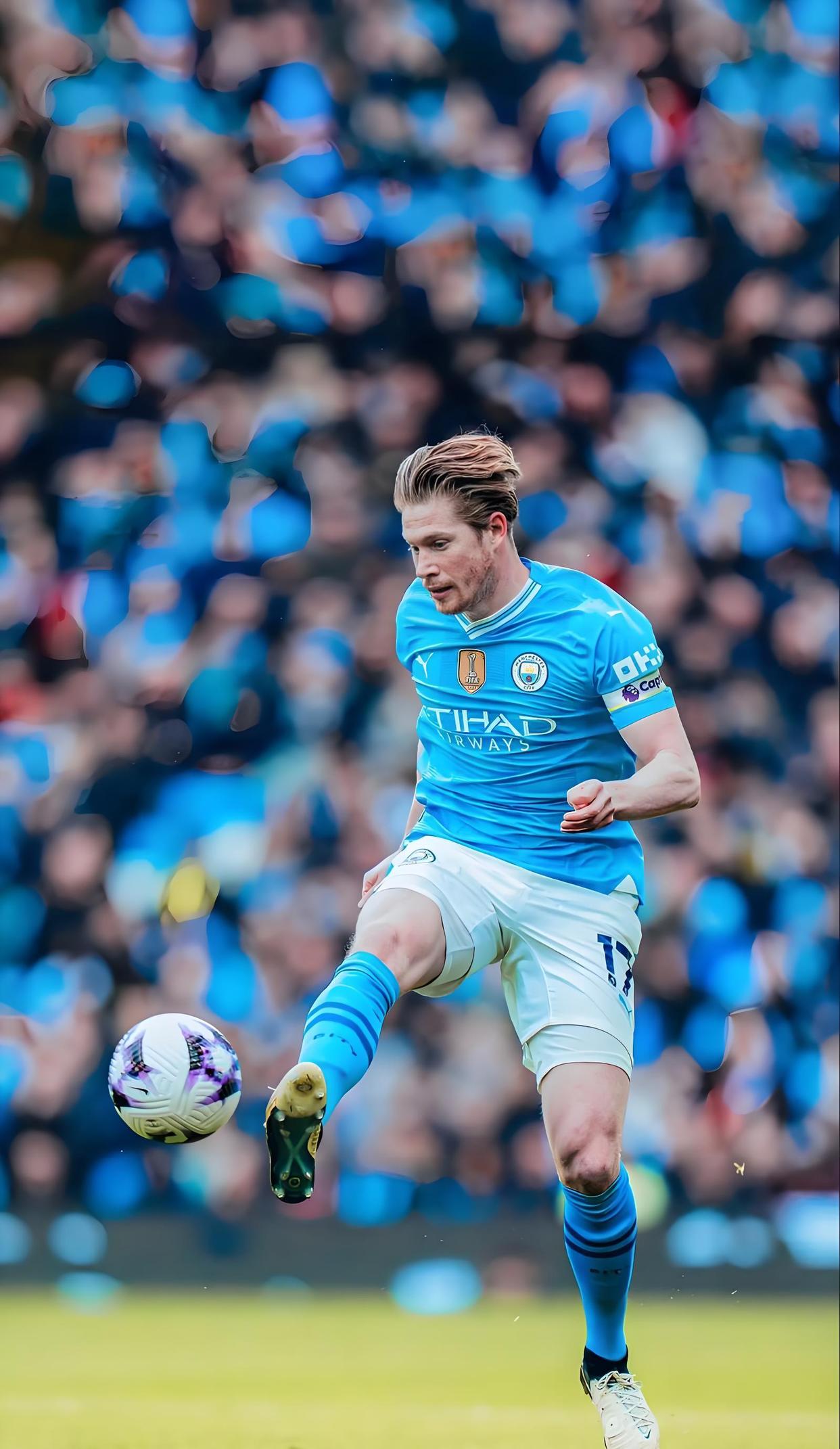 动漫展示欧冠新一轮第一比赛日的结果：（欧冠新一轮首个比赛日赛果动画一览）