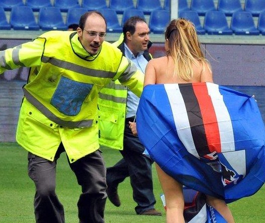 米体：国米计划在冬窗引进热那亚边后卫诺顿-库菲，外租恩里克（米体：国米冬窗有意签下热那亚翼卫诺顿-库菲，恩里克将外租）