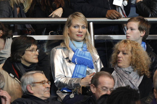 杰伦·约翰逊砍本赛季第二次三双，20年特雷·杨后老鹰首人（杰伦·约翰逊再取本季第二次三双，成老鹰自2020年特雷·杨后首人）