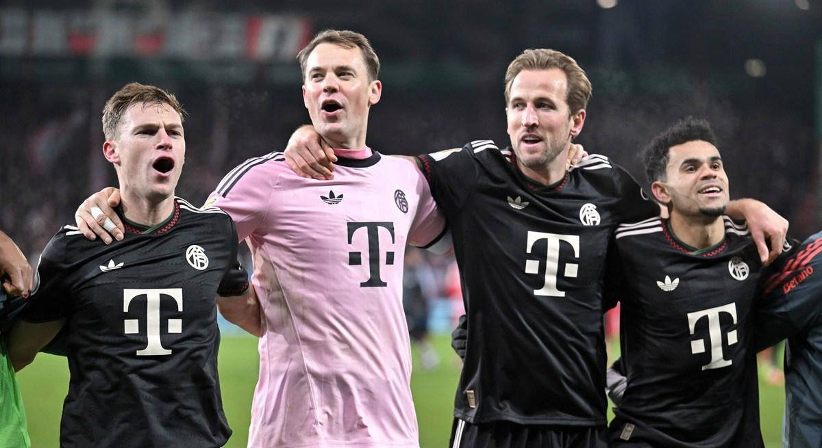 “冯珊珊杯”国际青少年高尔夫球锦标赛落幕（“冯珊珊杯”国际青少年高尔夫球锦标赛圆满收官）