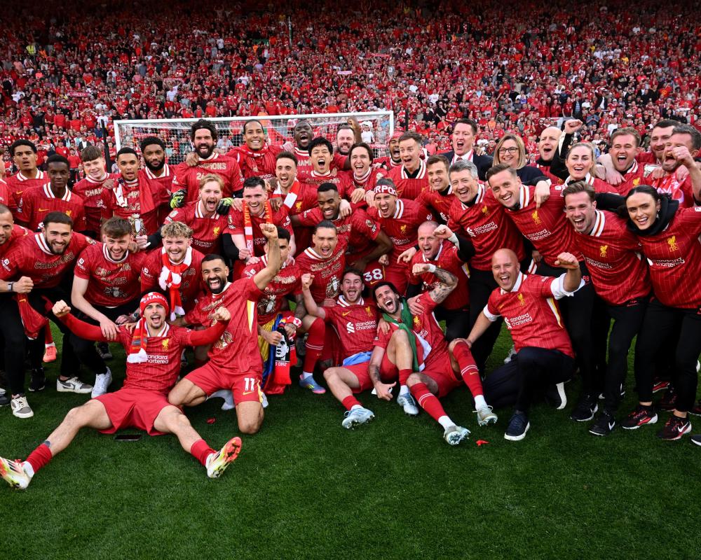 篮球NBA全明星投票球迷参与热情高（NBA全明星投票引爆球迷热情）