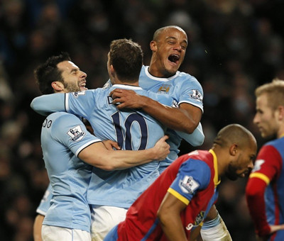 马卡：阿隆索失去了更衣室控制权，无法实行自己的执教理念（马卡：阿隆索更衣室控制力下滑，执教理念难以落实）