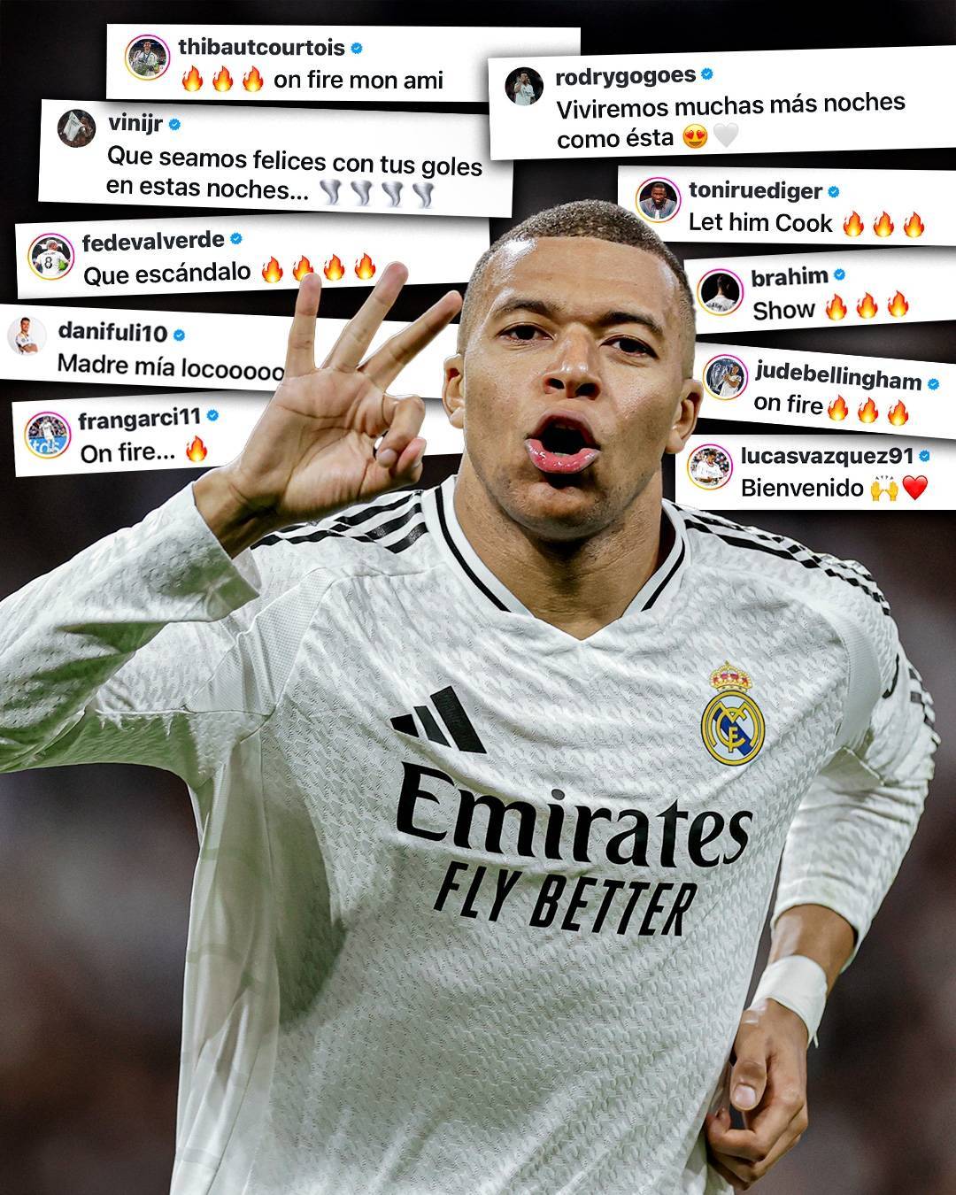 神之一脚！德甲保级队惊现蝎子摆尾式神仙球，现场视角，太丝滑了（德甲保级队上演蝎子摆尾神仙球：现场视角尽显丝滑）