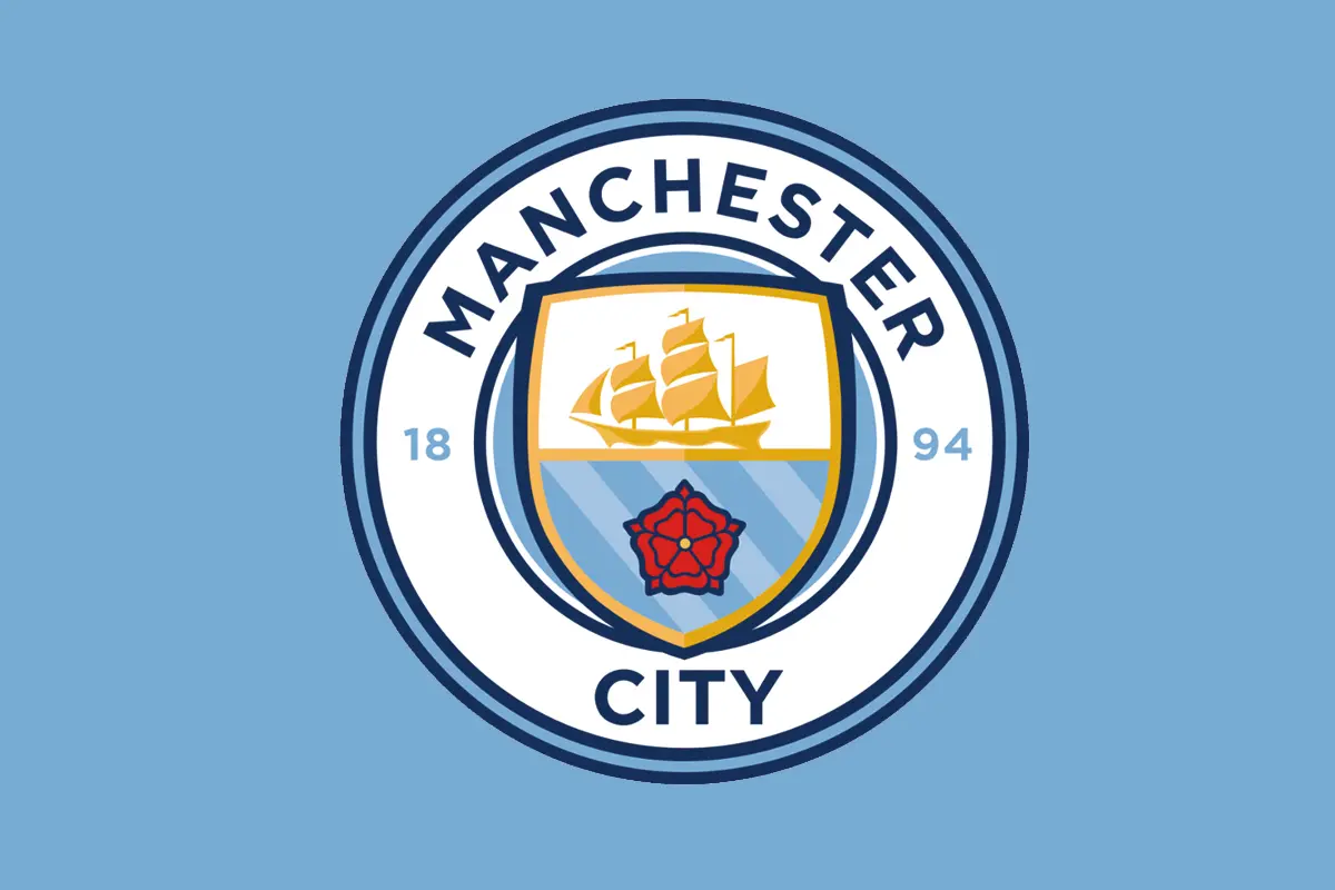 西甲：皇马客场2-2战平比利亚雷亚尔（西甲：皇马做客与比利亚雷亚尔2-2握手言和）