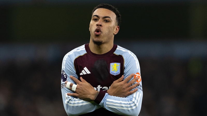 每体：已有323名巴萨会员转卖门票给法鹰球迷，这些票将作废（每体：查出323名巴萨会员向法鹰球迷转售球票，所涉门票将作废）