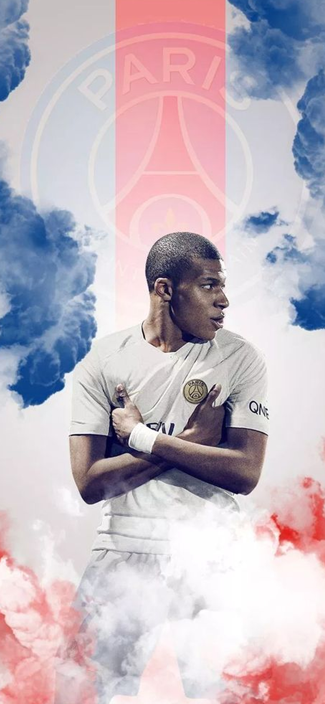 记者：拜仁将于明年一月开始与凯恩谈续约（记者：拜仁计划在明年一月启动与凯恩的续约谈判）