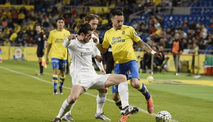 巴乔：希望看到意大利重返世界杯，94世界杯永生难忘（巴乔：期待意大利重返世界杯，94年那届至今难忘）