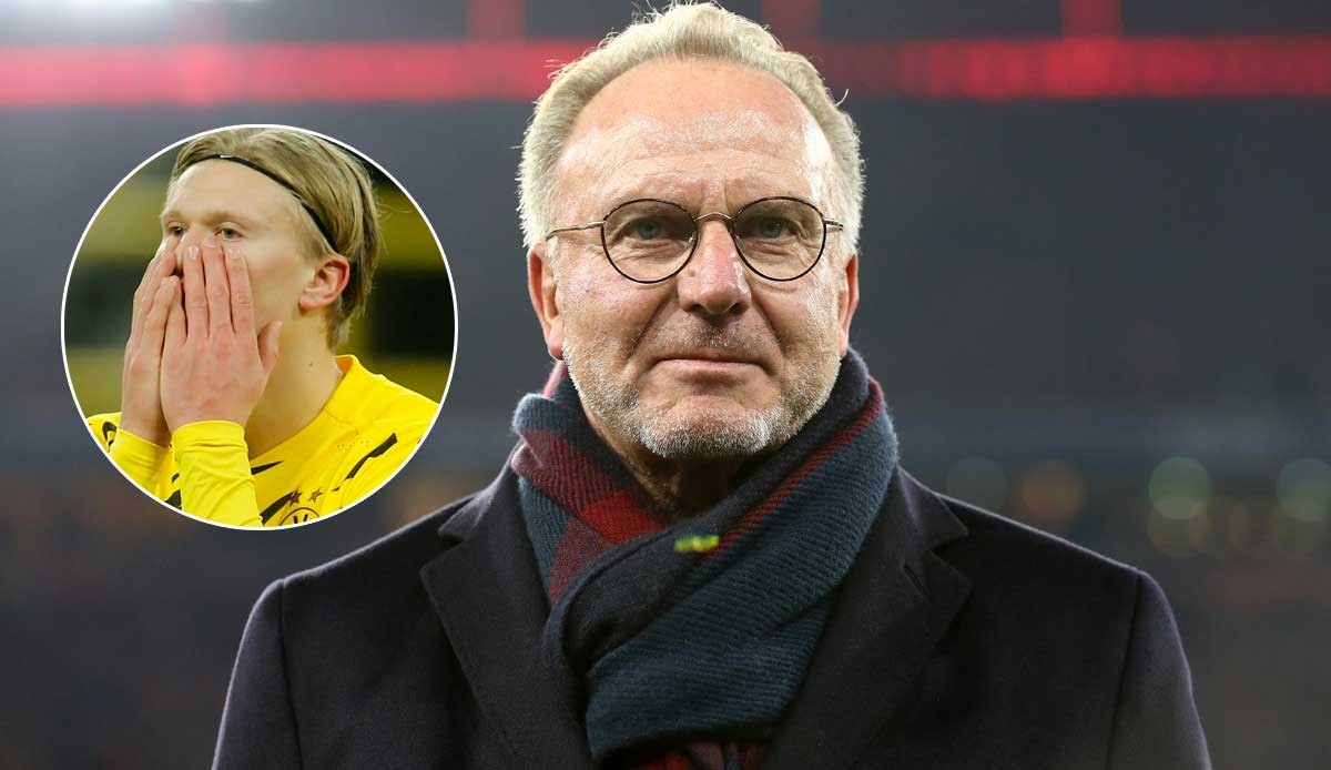 记者：兰克尔踢成都前夜溜去深圳见女友，次日回来裤裆有血（媒体称兰克尔赛前夜疑赴深圳探望女友，次日表现引发争议）