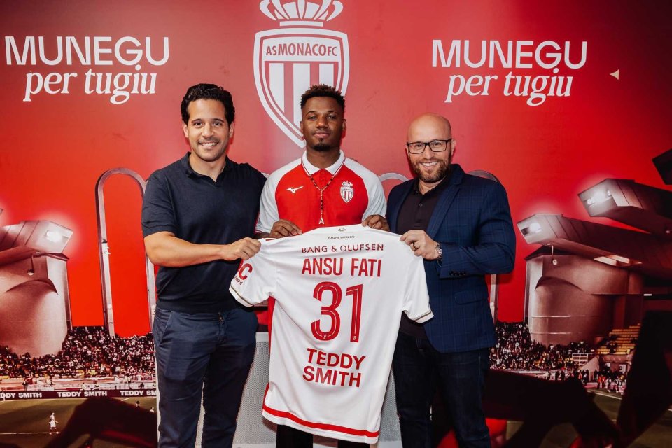 意甲主席：米兰科莫海外赛在推进中；减少俱乐部数量很难实现（意甲主席：米兰与科莫海外热身赛推进中，缩减俱乐部数量难度很大）