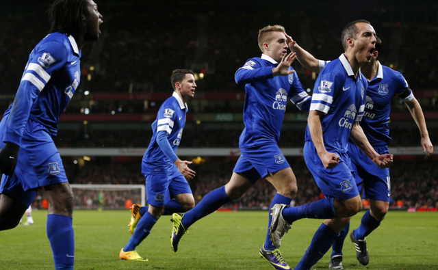 达尼洛同时斩获两座欧冠&解放者杯冠军，为历史首人（达尼洛创纪录：史上首人同时加冕欧冠与解放者杯）