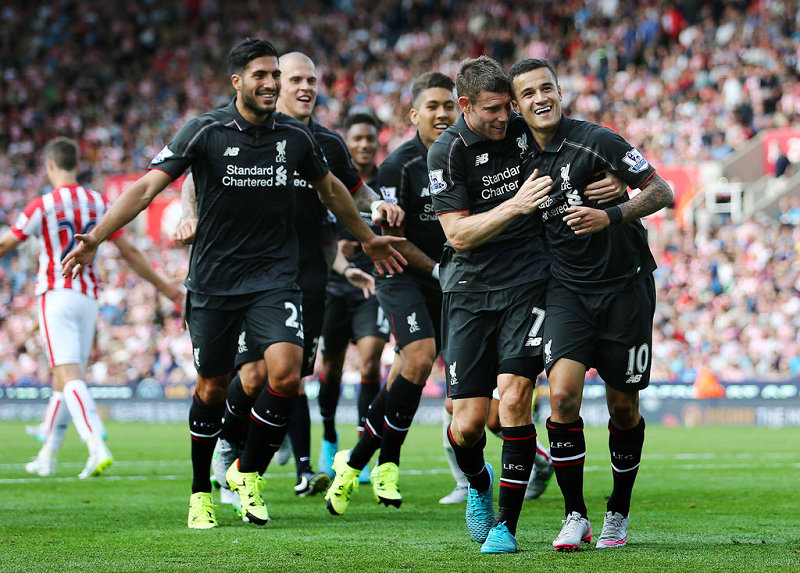 莫雷托：热苏斯不在AC米兰球队的计划之内（莫雷托：AC米兰无计划签下热苏斯）