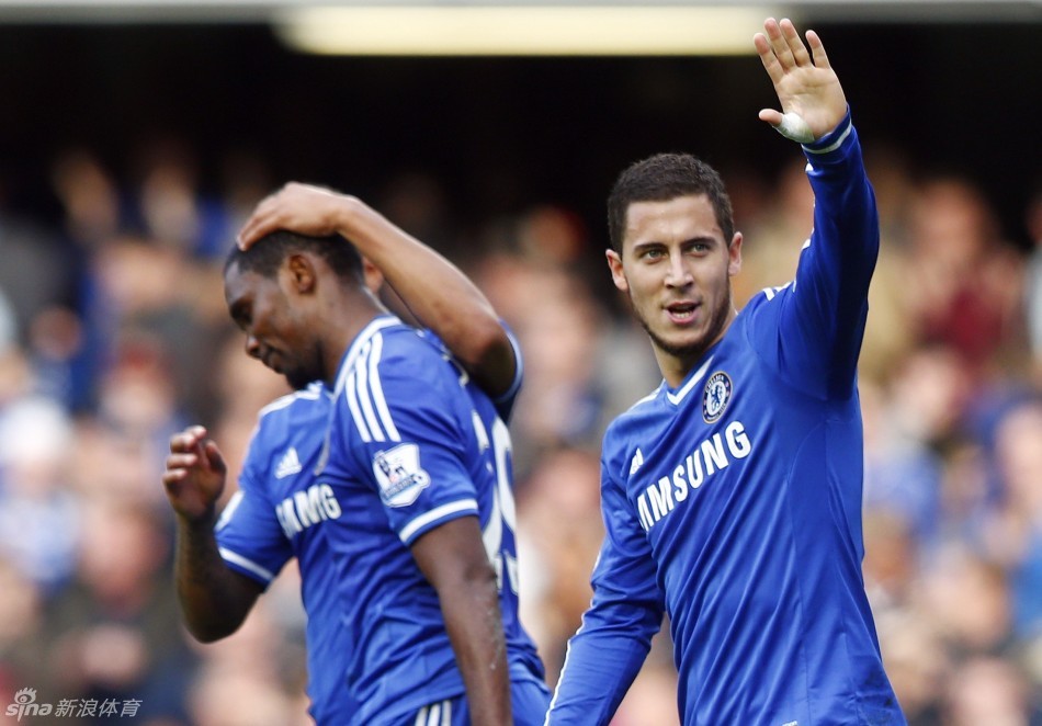 丘库埃泽：人们对伊布言听计从，米兰本赛季有机会夺冠（丘库埃泽：伊布威望十足，米兰本赛季有望夺冠）