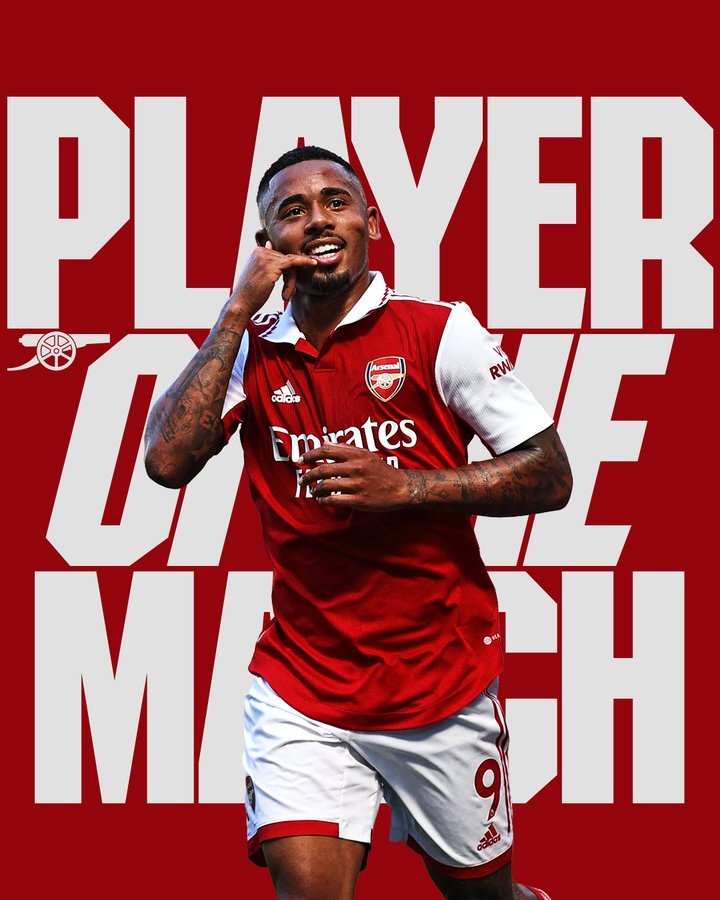 NBA：太阳击败篮网 杜兰特砍下35分（NBA常规赛：杜兰特轰35分 太阳力克篮网）