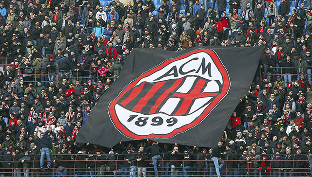 67岁意大利人神了：率罗马坐稳意甲榜首宝座,又率罗马胜欧联领头羊（67岁意大利老帅发威：率罗马稳居意甲榜首，又击退欧联领头羊）