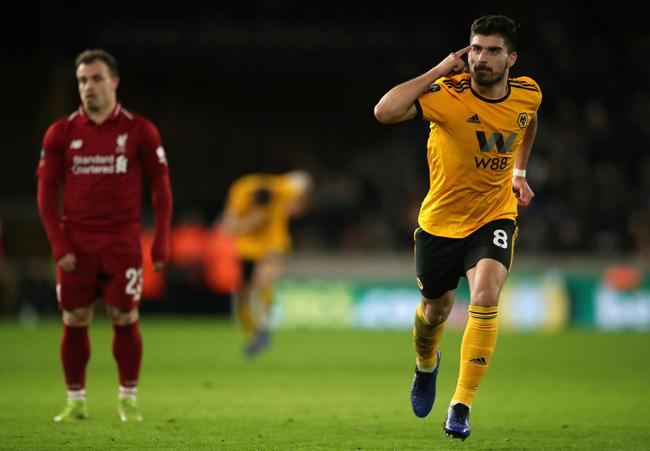 赫罗纳vs阿拉维斯：维特塞尔、布林德首发，马里亚诺-迪亚斯、德尼斯-苏亚雷斯出战（赫罗纳迎战阿拉维斯：维特塞尔、布林德首发，马里亚诺-迪亚斯与德尼斯-苏亚雷斯出场）