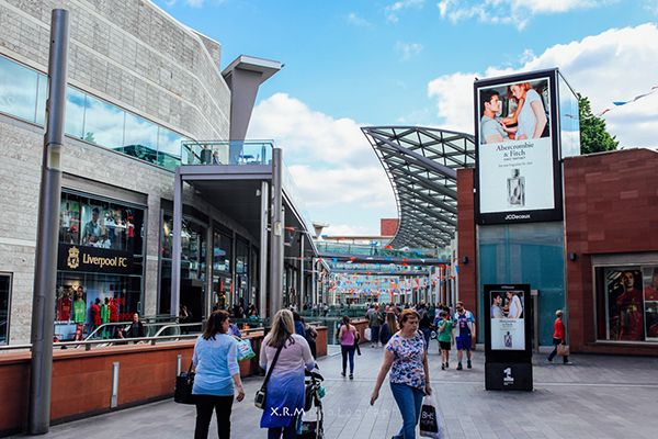 国际足联拟推新越位规则，或影响全球战术体系（国际足联酝酿调整越位规则，或重塑全球战术格局）