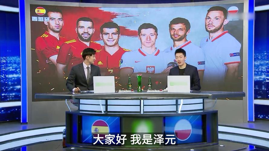 胡荷韬：齐心协力就能战胜一切，下场继续拼（胡荷韬：团结一心无往不胜，下一战继续拼搏）