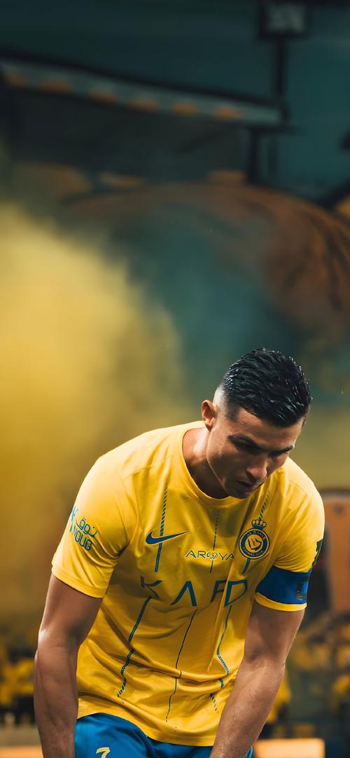 懂球帝请你去看熊猫杯！参与评论有机会获得中国vs韩国门票（懂球帝邀你看熊猫杯，评论互动有机会赢取中国VS韩国门票）