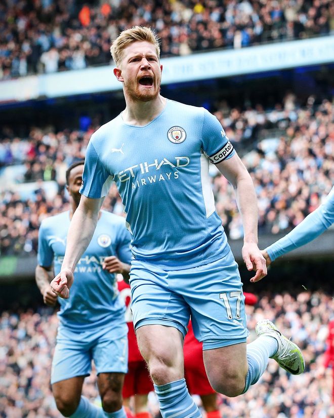 世界杯懂球进阶！知识视角看分组：钱多多与帝国兴衰？（世界杯进阶解读：以知识视角看分组，资本与王朝兴替）