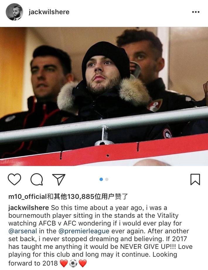 记者：切尔西前锋布罗亚接近永久转会伯恩利（记者：布罗亚接近以永久转会从切尔西加盟伯恩利）