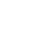 狗子28