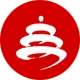 简介 - 狗子28