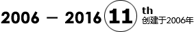 简介 - 狗子28