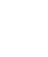 狗子28