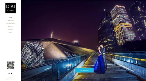 厳選事例のご紹介 - 狗子28