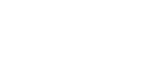 狗子28