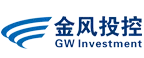签约大信会计师事务所公司官网网 - 狗子28