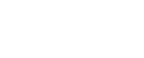签约大信会计师事务所公司官网网 - 狗子28
