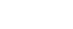 签约大信会计师事务所公司官网网 - 狗子28