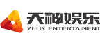 签约大信会计师事务所公司官网网 - 狗子28