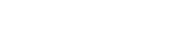 狗子28