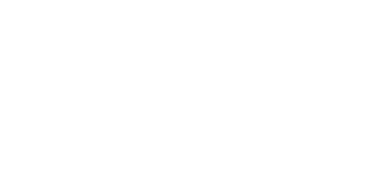 狗子28